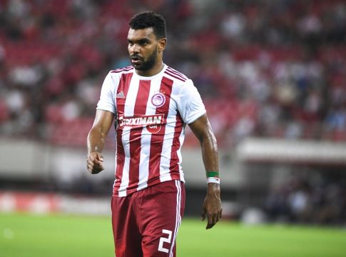 Ο Σουντανί και το 4-4-2 που χάνεται…