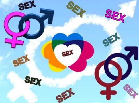 Ζώδια: Η Αφροδίτη, ο Άρης και το… κρεβάτι