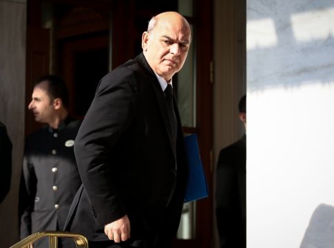 ΕΠΟ το μεγαλείο σου, βασίλεμα δεν έχει…