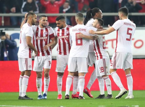 Ετσι τους εκθέτει περισσότερο…