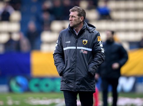 Το κρίσιμο δίλημμα του (συντηρητικού;) Μάσιμο Καρέρα