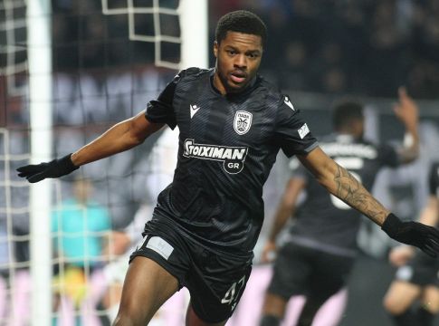 ΠΑΟΚ – ΟΦΗ 4-0: «Εξυγίανση» είσαι αφού…