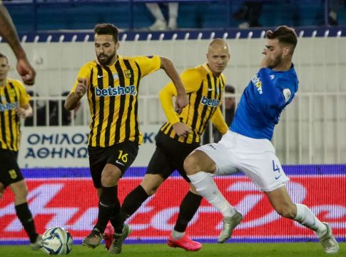 Η αναφορά της A Bola στον Γκάμα