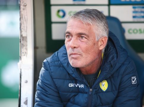 Χάβος: «Μετά το 1-0 δεν υπήρξε τίποτα σωστό, άλλο παιχνίδι αυτό με τον Πανιώνιο»