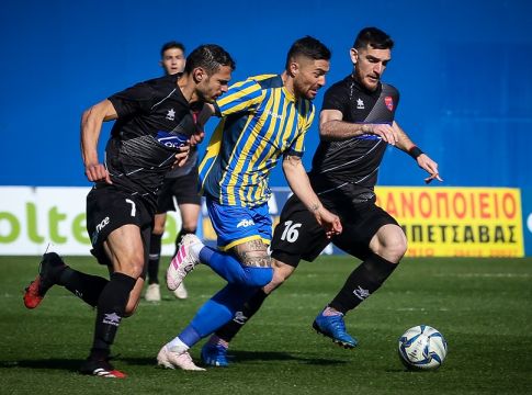 Μουνιέ: «Ήταν υψηλό το συμβόλαιό μου για τον Παναθηναϊκό»