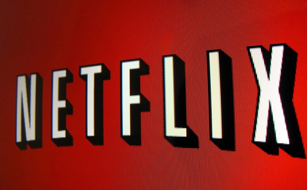 Netflix και Άγιος Βαλεντίνος: Τι να δείτε σήμερα