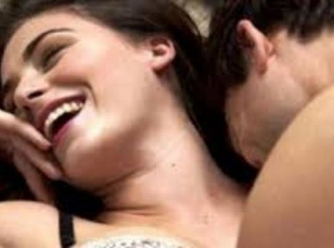 Δέκα γαργαλιστικές αλήθειες για το κρεβάτι!