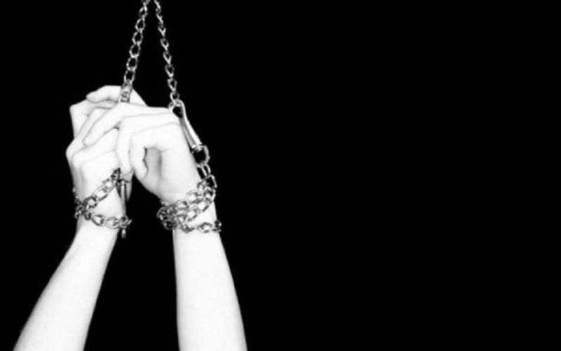 Ποιες kinky καταστάσεις αρέσουν στις γυναίκες; Όλη η λίστα