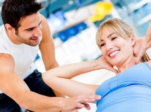 Ζώδια και… κρεβάτι: Η ερωτική συμπεριφορά των αντρών του ζωδιακού