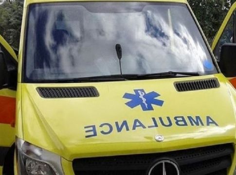 Αυτοκτόνησε παπάς στην Ημαθία –Τον βρήκαν νεκρό τα παιδιά του