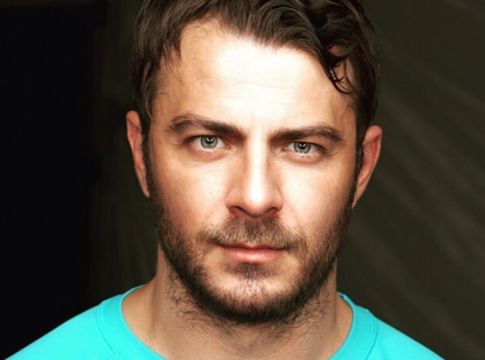 Ο Γιώργος Αγγελόπουλος απαντά: Είναι σε σχέση με τη Ναυσικά Παναγιωτακοπούλου;