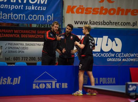 Τσάμπιονς Λιγκ: Στη Ρωσία για την πρόκριση η Μπογκόρια του Γκιώνη