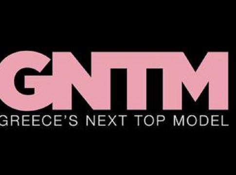 Μπορείς να αναγνωρίσεις την παίκτρια του Greece’s Next Top Model;
