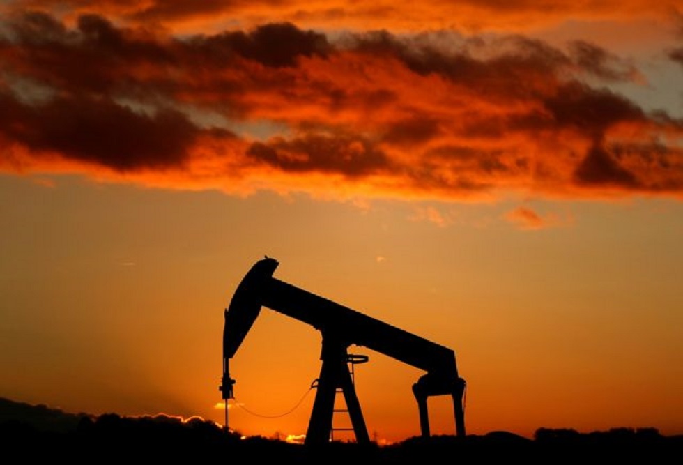 Ο κοροναϊός μειώνει την πετρελαϊκή ζήτηση για πρώτη φορά εδώ και 10 χρόνια
