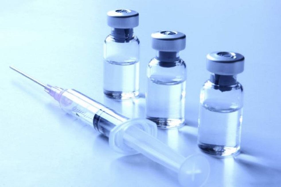 ΕΟΔΥ : Με το αντιγριπικό εμβόλιο μειώνεται ο κίνδυνος νόσησης και θανάτου