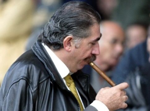 «Περνούσα από το σπίτι σου και…»: Το βράδυ που ο Μάκης Ψωμιάδης έκανε το μεγαλύτερο λάθος της καριέρας του