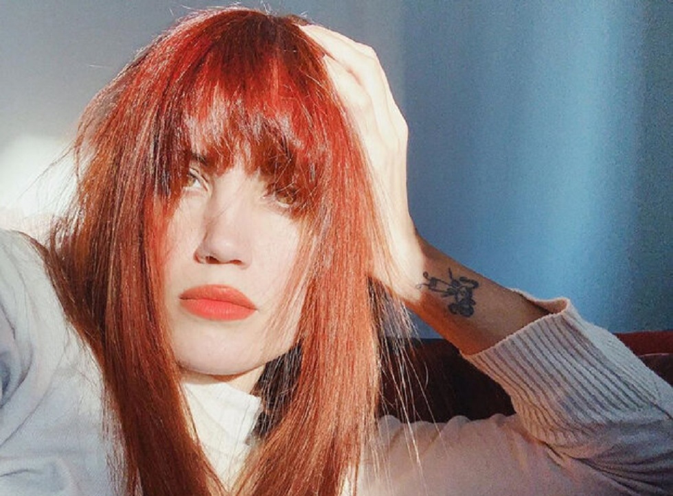 Μαίρη Συνατσάκη για Αθηνά Οικονομάκου: «Θα βρω τρόπο να μαλλιοτραβηχτούμε»