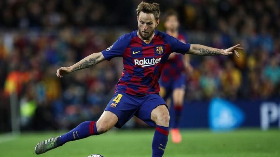 https://www.to10.gr/wp-content/uploads/2020/02/RAKITIC.jpeg