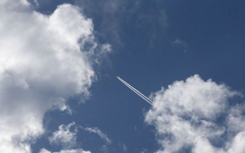 Καιρός : Ηλιοφάνεια και χαμηλές θερμοκρασίες – Πού θα βρέξει