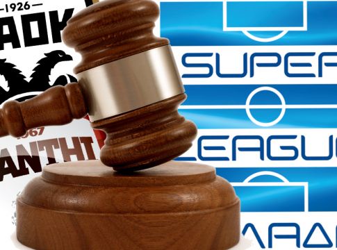 Το άρμα του ΠΑΟΚ και οι εκλογές των «δικών του»…