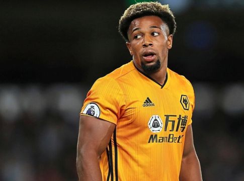 Τραορέ : Δίνει τρεις ποδοσφαιριστές η Γιουβέντους