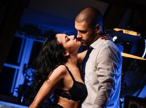 Ζώδια και one night stand: Ποια είναι τα καλύτερα για να ζήσεις μια νύχτα πάθους