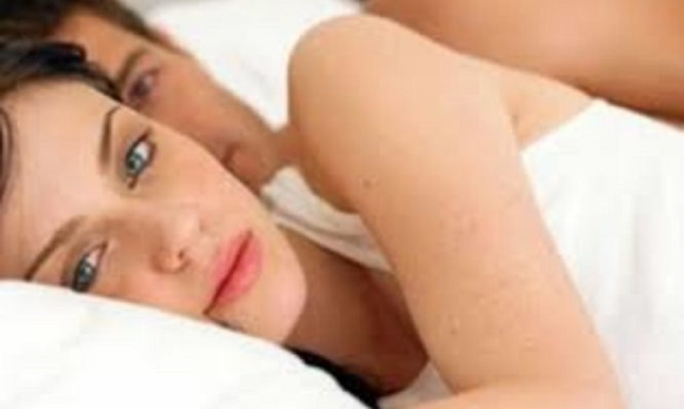 Πότε το…κρεβάτι θέλει το πλαστικό του!