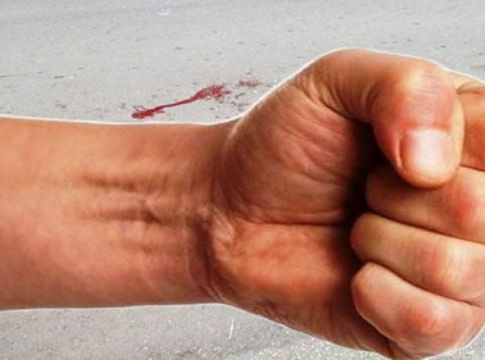 Φθιώτιδα: Σκότωσαν 20χρονο για ένα κουτί μπύρας