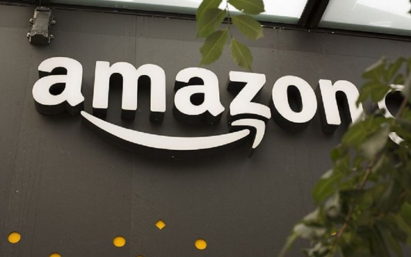 Amazon: Προσφυγή εργαζομένων για ελλειπή μέτρα προστασίας – “Κόλλησα συγγενή μου και πέθανε”
