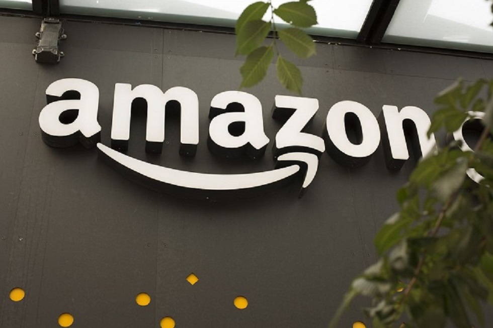 ΠΡΟΣΟΧΗ! H Amazon απαγόρευσε 1 εκατομμύριο προϊόντα που υποτίθεται ότι θεραπεύουν ή προφυλάσσουν από τον κορωνοϊό!