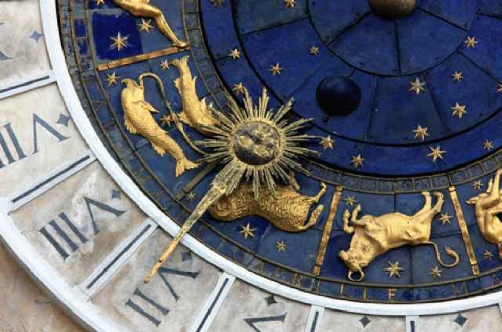 «Θα σκοτώσει ο κοροναϊός την αστρολογία;» – Κανείς δεν προέβλεψε την πανδημία
