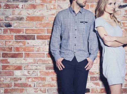 Καβγάς ή Χωρισμός; Μάθε τα αισθηματικά αστρολογικά μυστικά επανασύνδεσης!