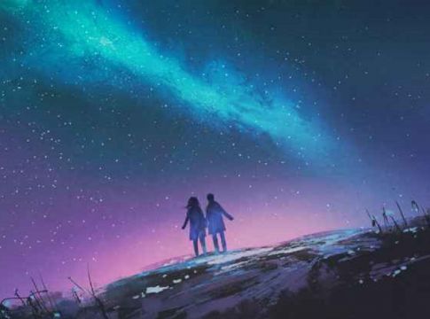 Τα 3 ζώδια που θα σε «πνίξουν» στις αγκαλιές. Αντέχεις;