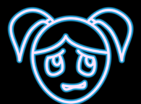 Να τι σε φέρνει σε δύσκολη θέση, με βάση το ζώδιό σου