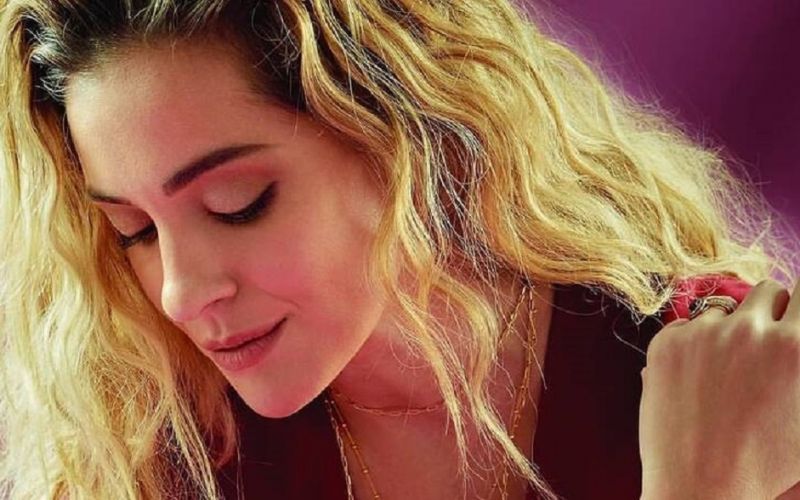 Μποφίλιου: Η φωτογραφία που «ανέβασε» έγινε viral και όχι άδικα – Η λεπτομέρεια που θα σε τρελάνει