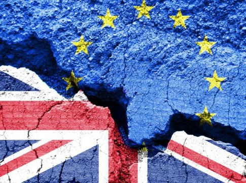 Brexit: Στις 31 Δεκεμβρίου ολοκληρώνεται η μεταβατική περίοδος