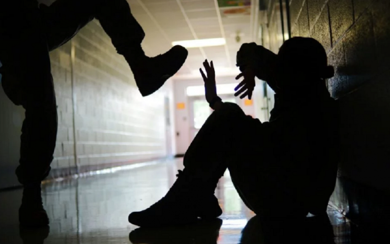 Κέρκυρα : Μήνυση κατά πέντε καθηγητών από γονείς μαθήτριας