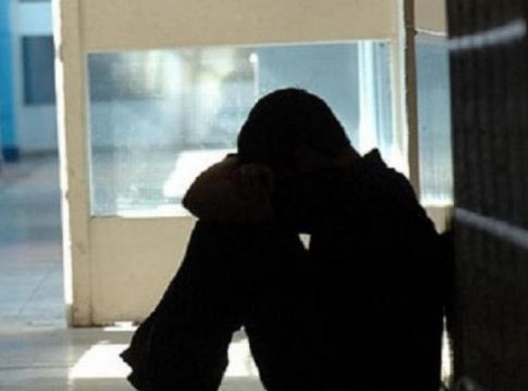 Καβάλα, νέο περιστατικό bullying: «Ο γιος μου έφαγε μπουνιές στο σχολείο» (ΦΩΤΟ)
