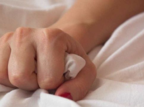 Μετρήστε την ένταση του οργασμού σας!