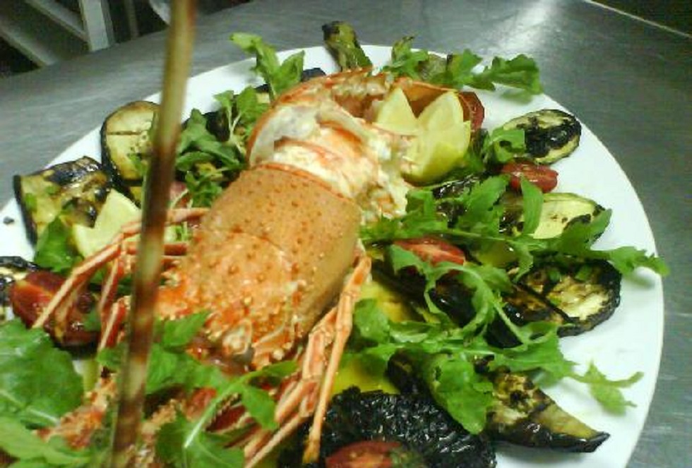 15 κόλπα επιβίωσης του 1900 που είναι χρήσιμα ακόμη και σήμερα!