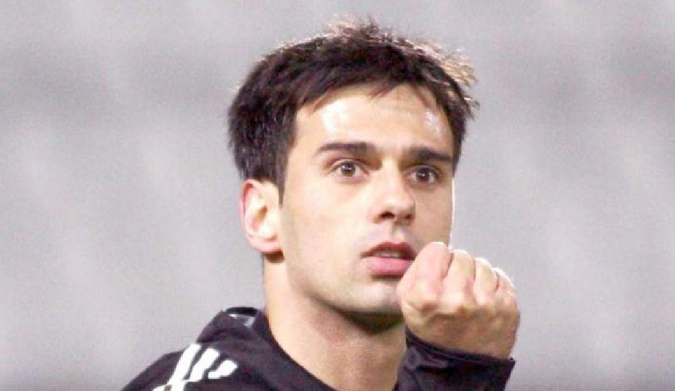 Σπάσιτς για ΠΑΟΚ: «Πρέπει να το δείξουν στον αγωνιστικό χώρο ότι είναι καλή ομάδα»