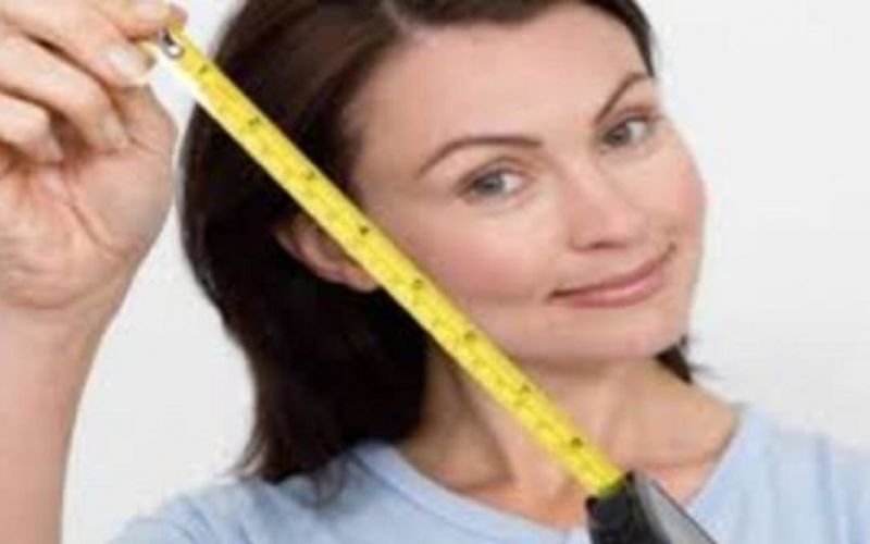 Πόσο μετράει το μέγεθος…