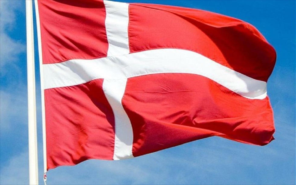 Δανία : Σάλος για διαφήμιση με τίτλο «Τι είναι αλήθεια σκανδιναβικό;»