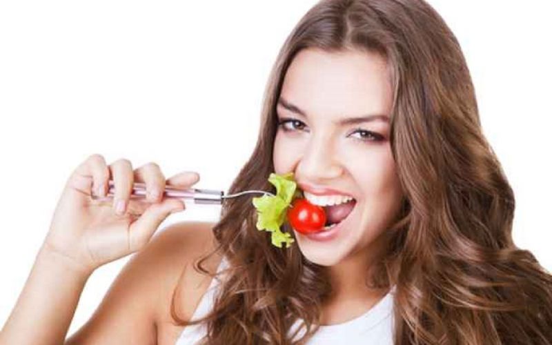 Αδυνατίστε χωρίς δίαιτα, σύμφωνα με το ζώδιό σας!