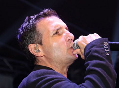 Ο Μπάσης αποκαλύπτει γιατί δεν νιώθει καλά στη Μενεγάκη και γιατί δεν πήγε στη Σκορδά