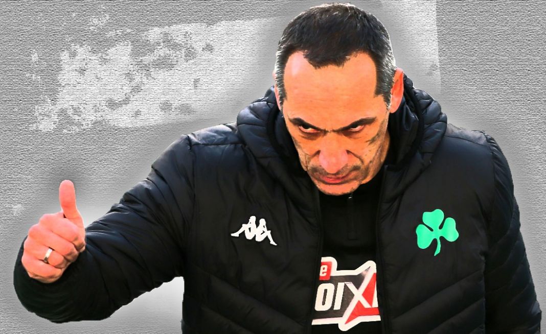 Στο μυαλό του Γιώργου Δώνη | to10.gr Στο μυαλό του Γιώργου Δώνη | to10.gr