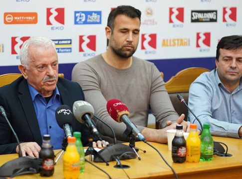 Δεν μπορούν να… συμφωνήσουν ΠΣΑΚ και ΕΣΑΚΕ