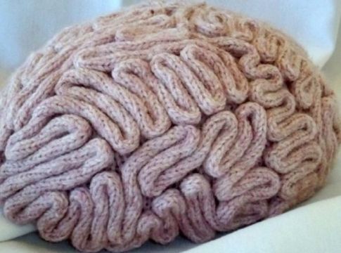 Νέα έρευνα αποκαλύπτει πως τα χόμπι ακονίζουν το μυαλό μας