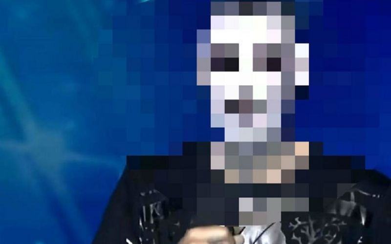 Ηλιούπολη: Παίκτης του «Ελλάδα έχεις Ταλέντο» επιχείρησε να σκοτώσει την αδερφή του
