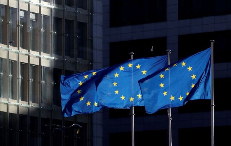 Ευρωζώνη : Επιβράδυνση ρυθμού οικονομικής ανάπτυξης το Δ’ τρίμηνο
